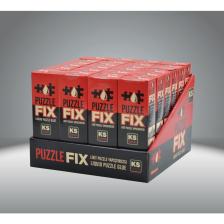 KS Games Fix Tüp Puzzle Yapıştırıcı 100 ml