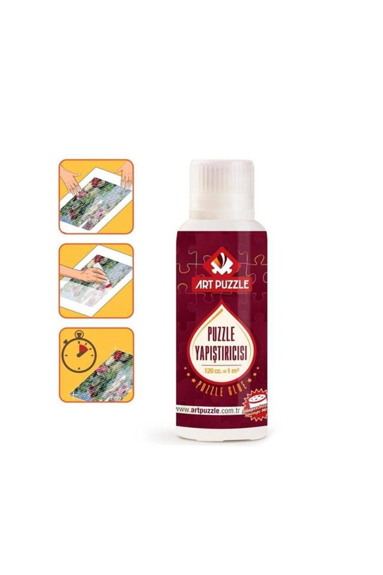903 Yapıştırıcısı 120 ml