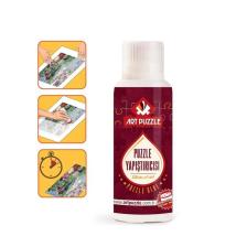 903 Yapıştırıcısı 120 ml
