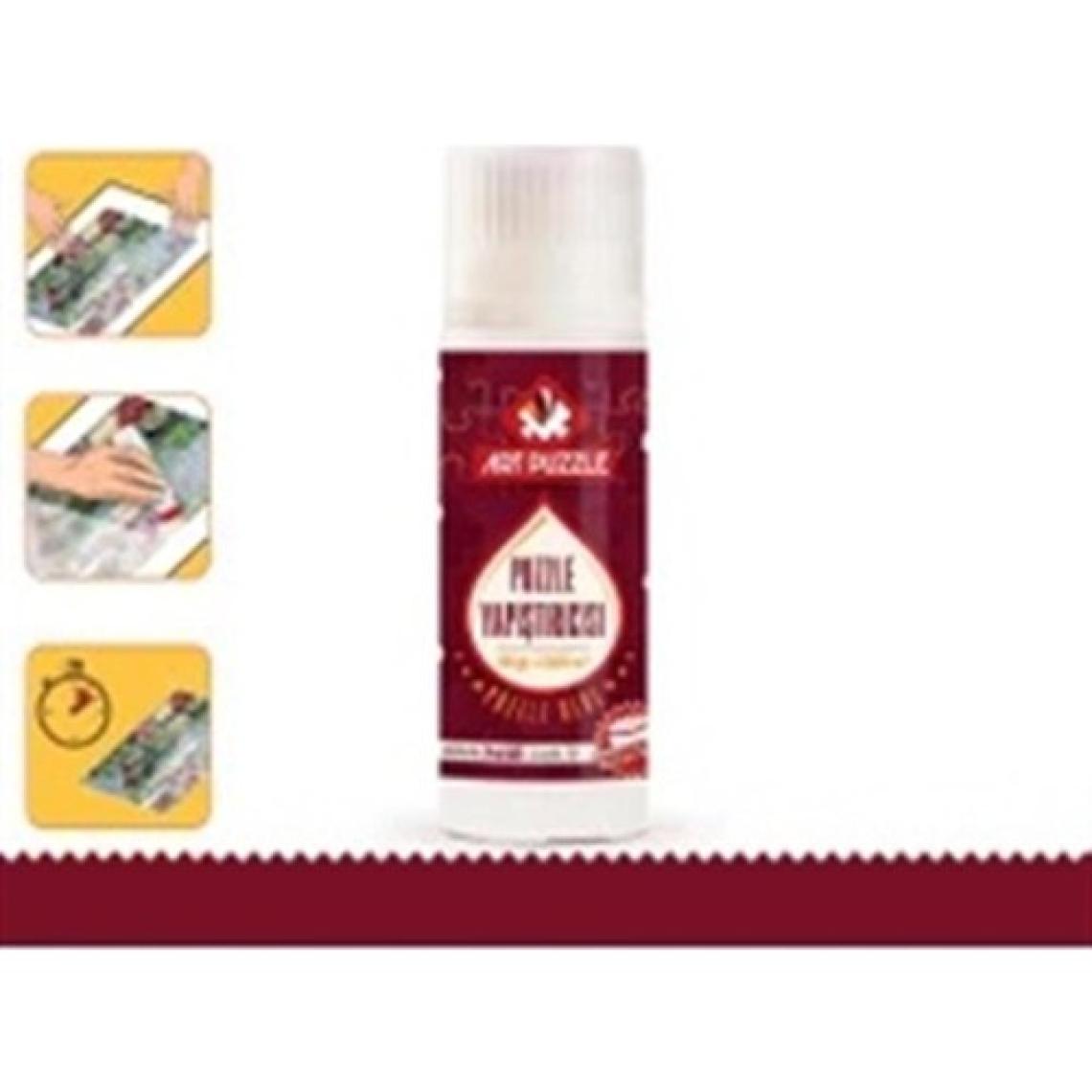 Art Yapıştırıcı 120 ml
