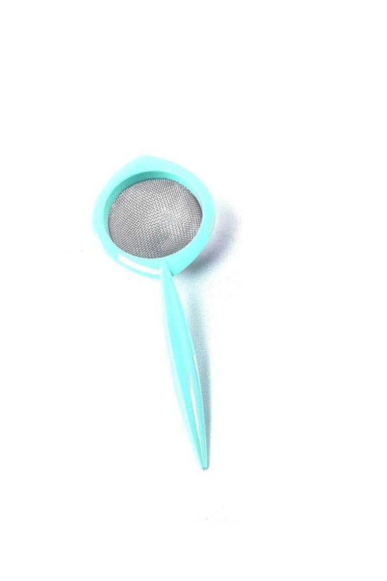 Plastik Çay Süzgeci Gubi0253