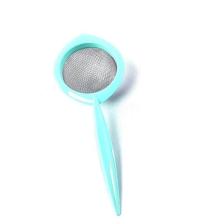 Plastik Çay Süzgeci Gubi0253