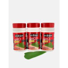 Anatolian 3'lü Sıvı Puzzle Yapıştırıcı (3 x 140 ml.) 9005