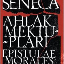Ahlak Mektupları