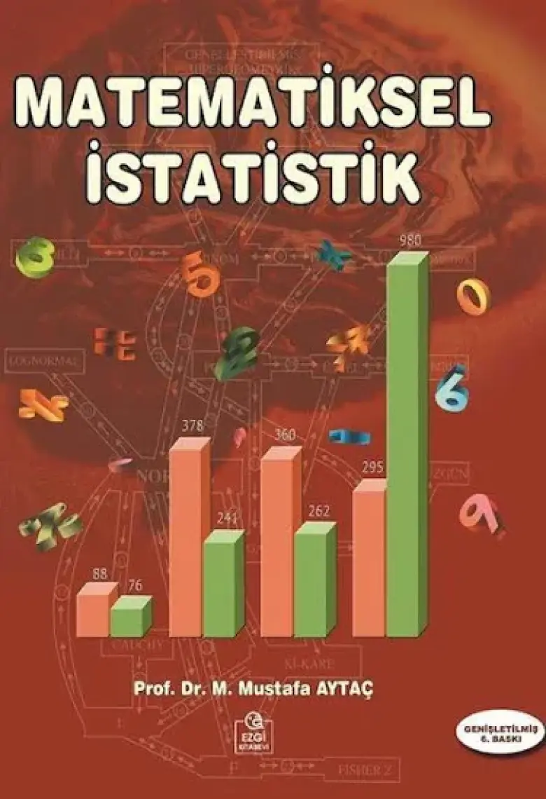 Matematiksel İstatistik