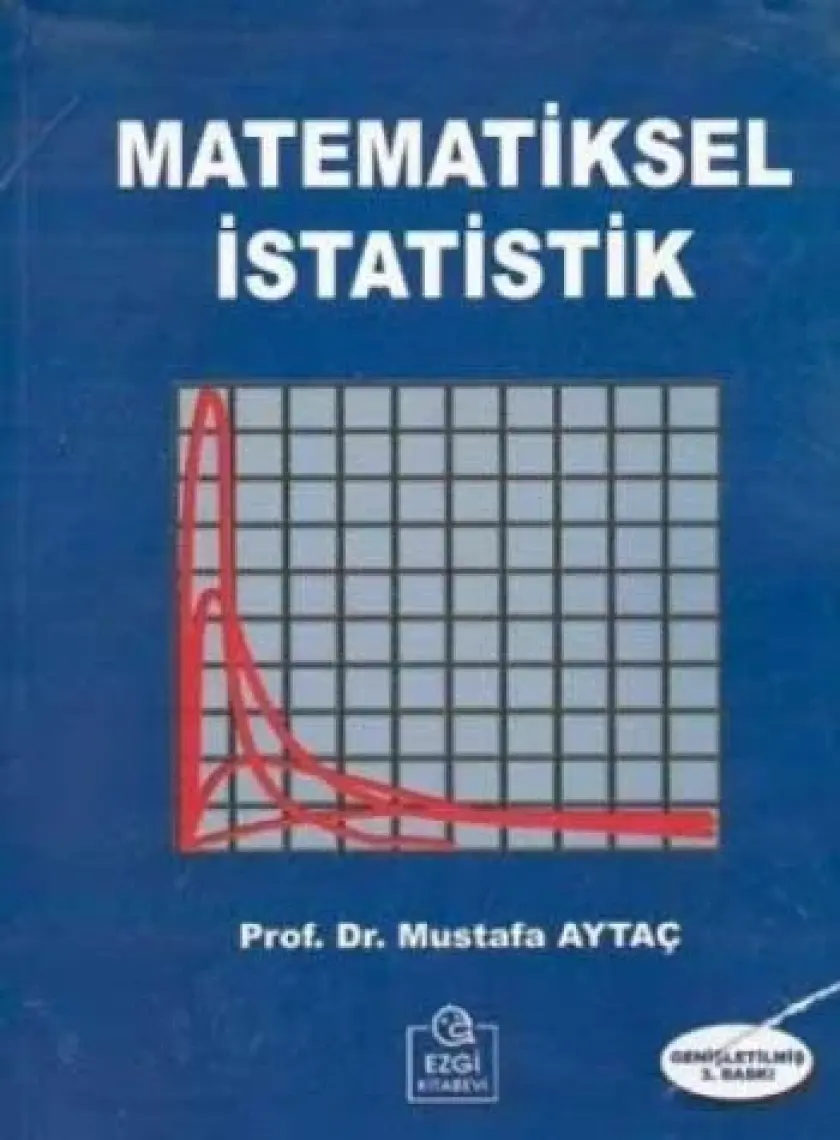 Matematiksel İstatistik