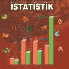 Matematiksel İstatistik