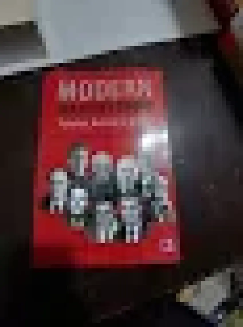 Modern Makroekonomi (Temelleri, Gelişimi Ve Bugünü)-Howard R.Vane