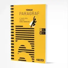Hız 6.sınıf Paragraf