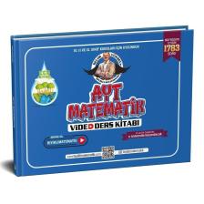 Eko Ayt Matematik Video Ders Notları Selim Yüksel Eko