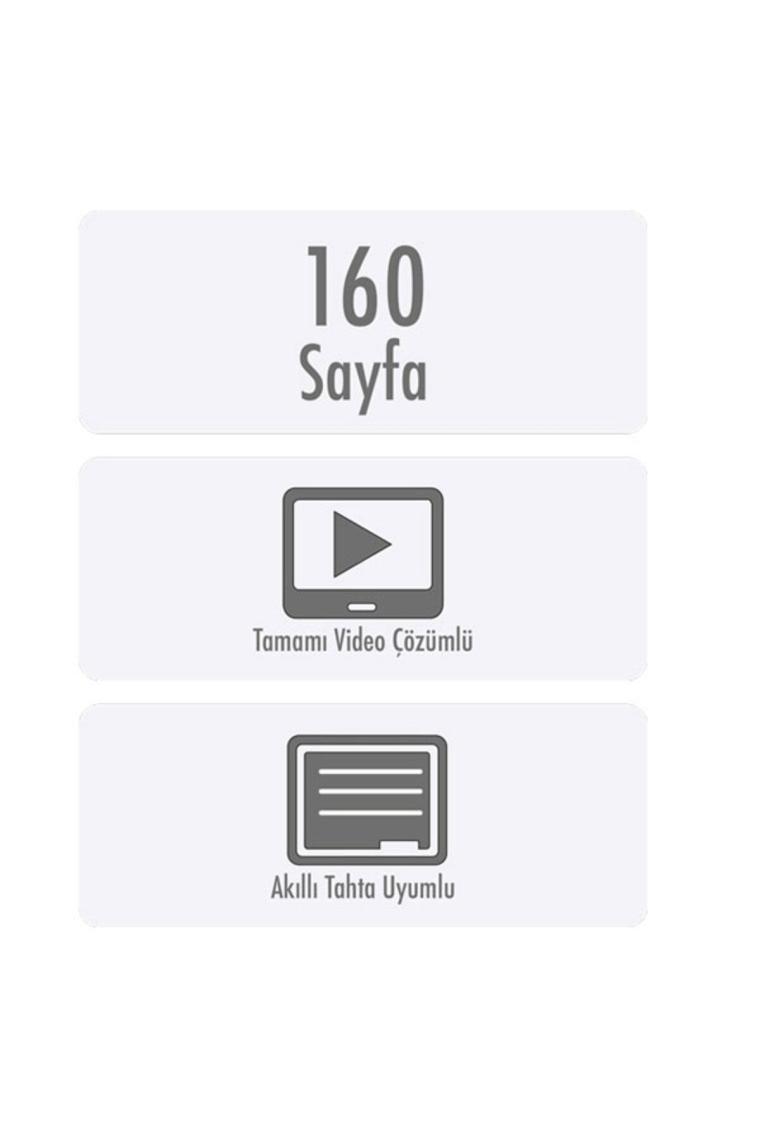 10 Sınıf Biyoloji Soru Bankası