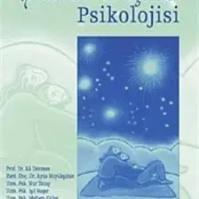 Yakın Ilişkiler Psikolojisi
