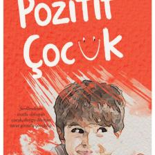 Pozitif Çocuk