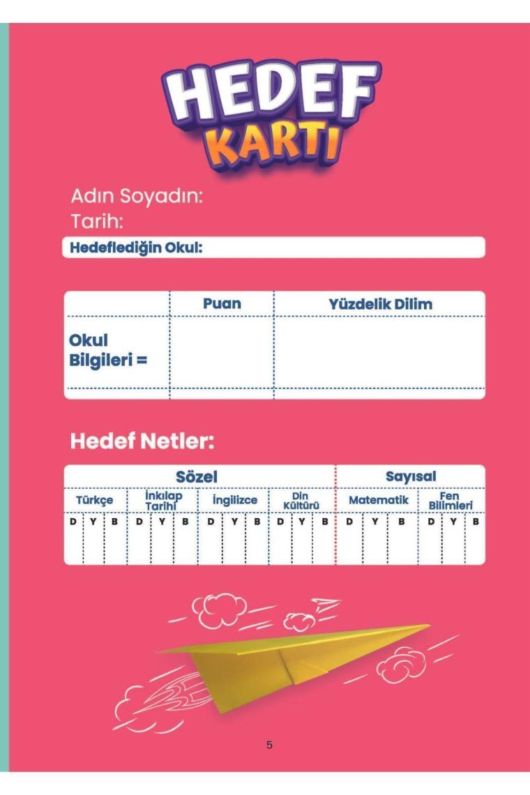 Partikül Lgs Planlama Defteri