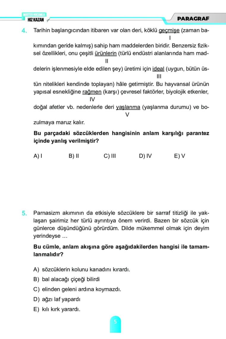 11. Sınıf Tyt-ayt Matbook Matematik Konu Özetli Soru Bankası Video Ders Kitabı Yeni Nesil 49 Günde