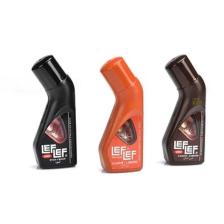 Likit Ayakkabı Boyası 75ml Açık Kahve