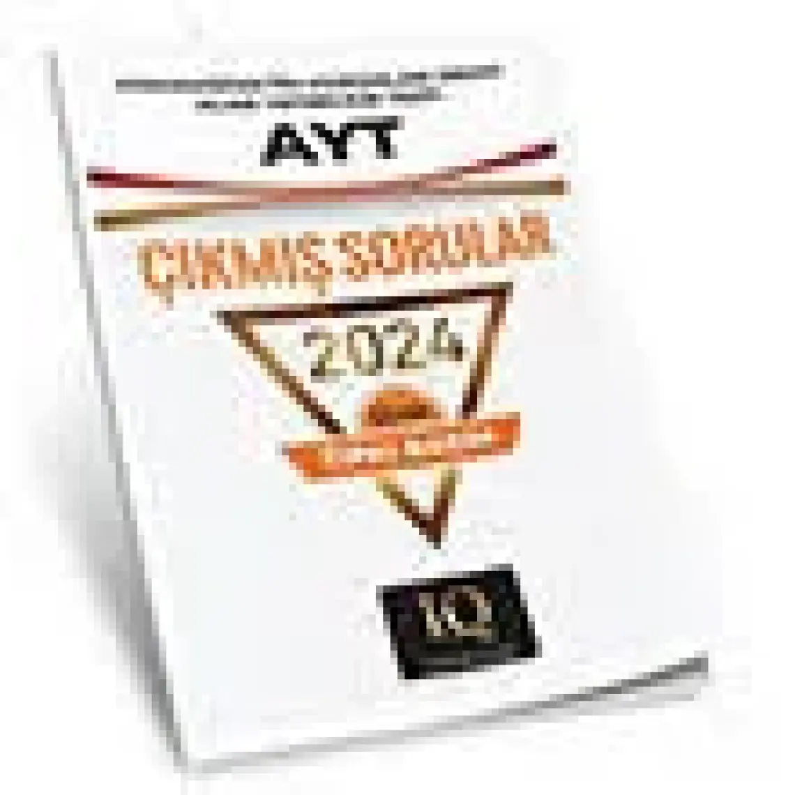 1.sınıf Hece Hece Okuyorum