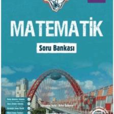 10. Sınıf Iceberg Matematik Soru Bankası
