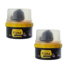150 ml Tekli Siyah Ayakkabı Boyası