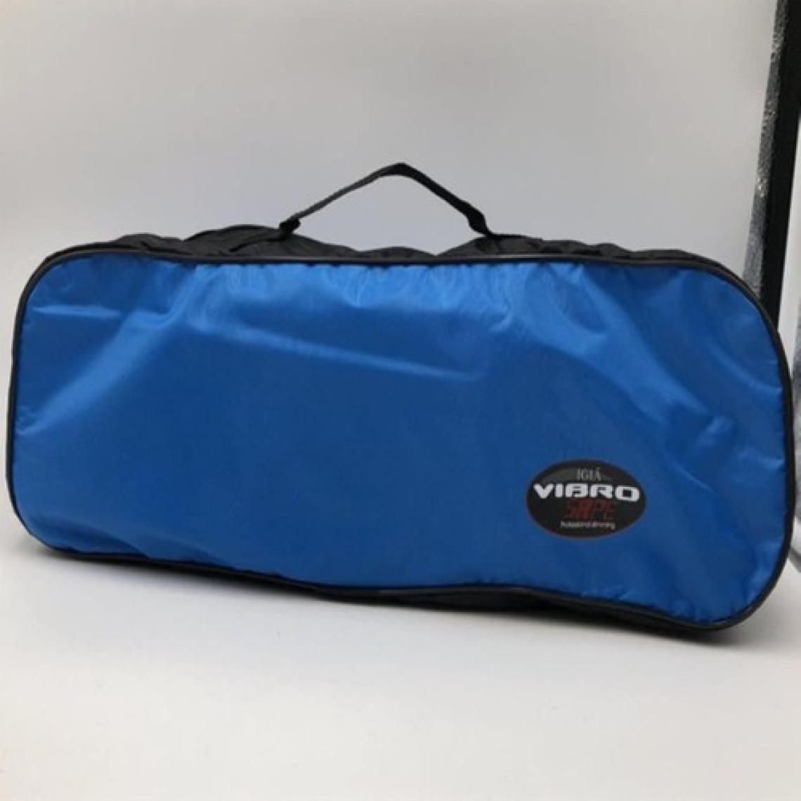 Vibro Shape Titreşimli Masaj Aleti Göbek Kemeri Cihazı
