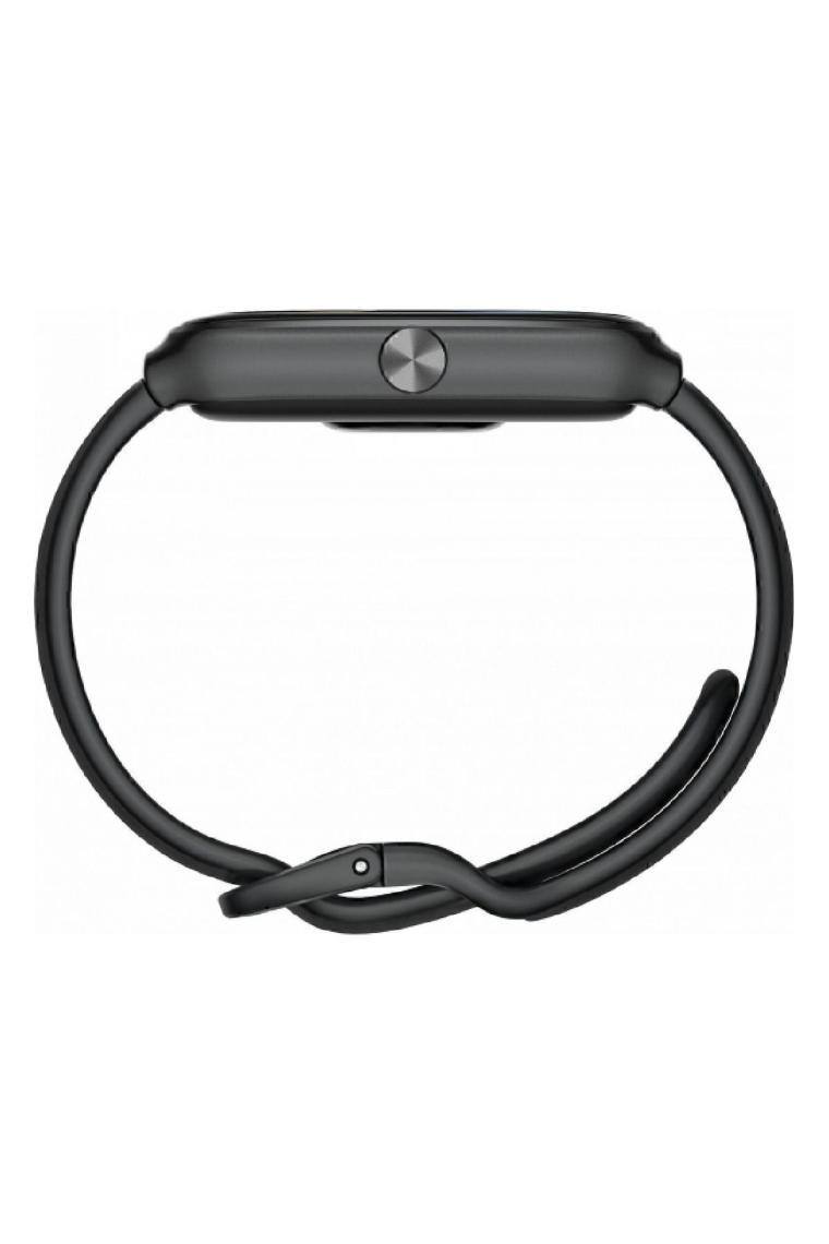 Honor Choice Band Black Akıllı Saat