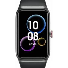Honor Choice Band Black Akıllı Saat