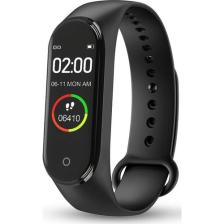 Fulltech M4 Akıllı Bileklik