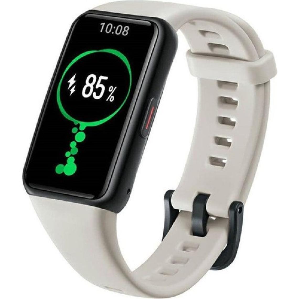 Honor Band 6