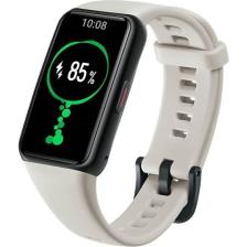 Honor Band 6