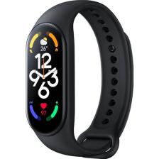 Xiaomi Mi Band 7