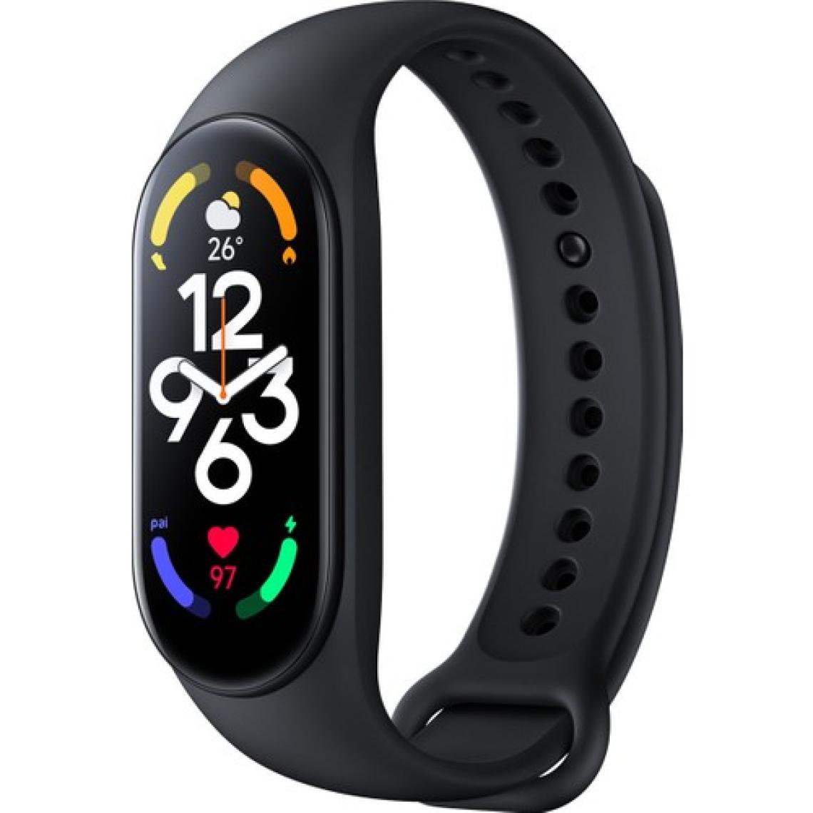 Xiaomi Mi Band 7