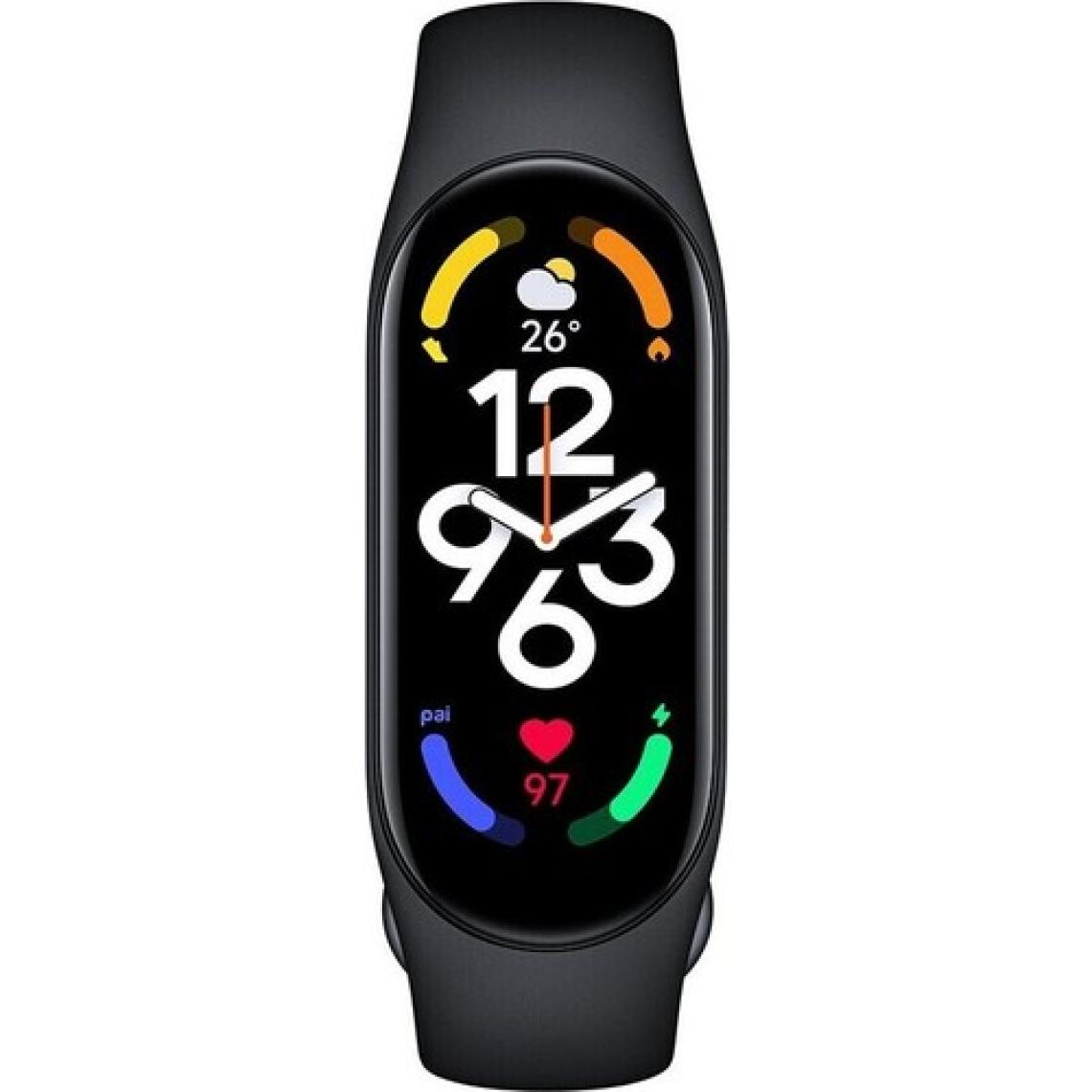 Xiaomi Mi Band 7