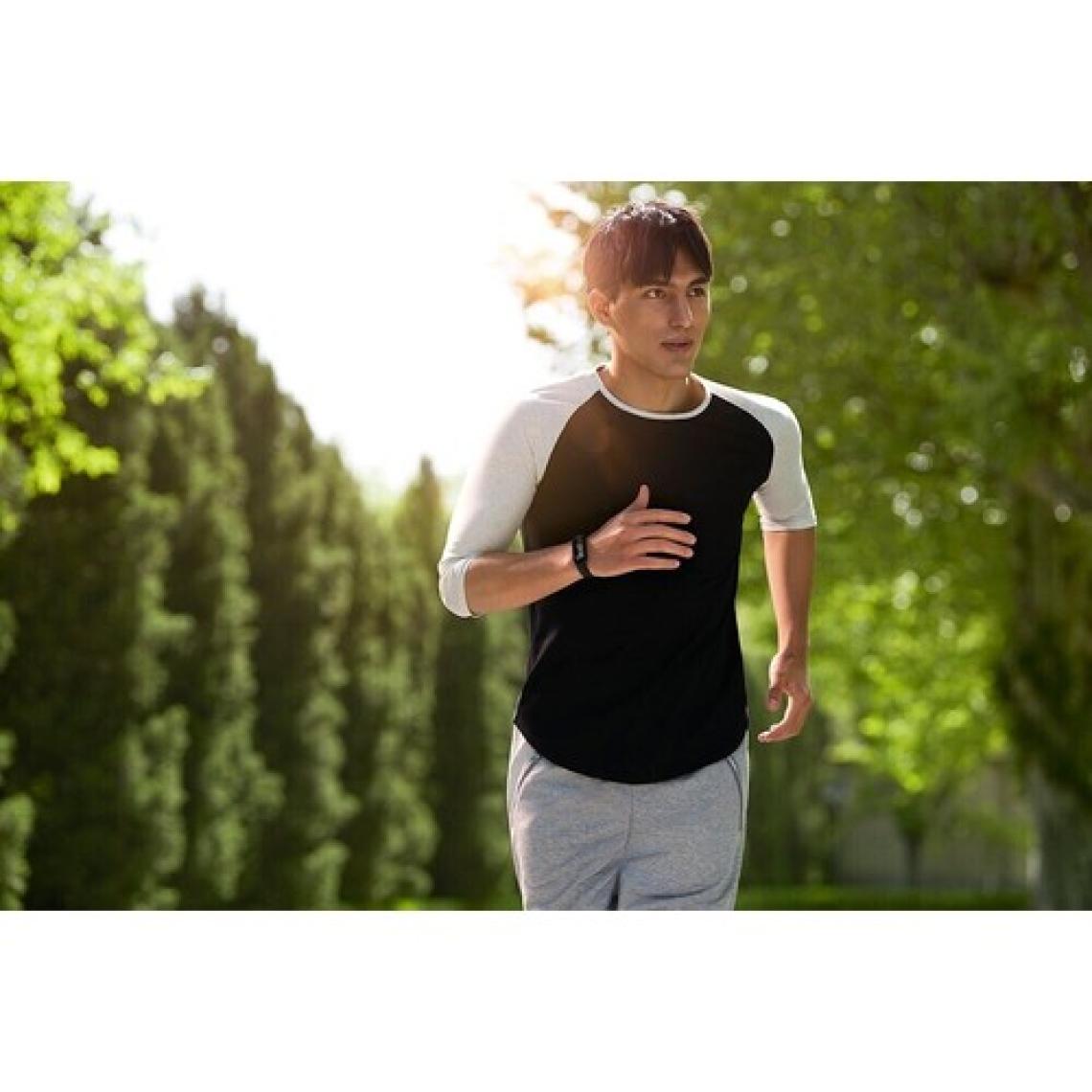 Xiaomi Mi Band 7