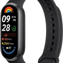 Xiaomi Smart Band 9
