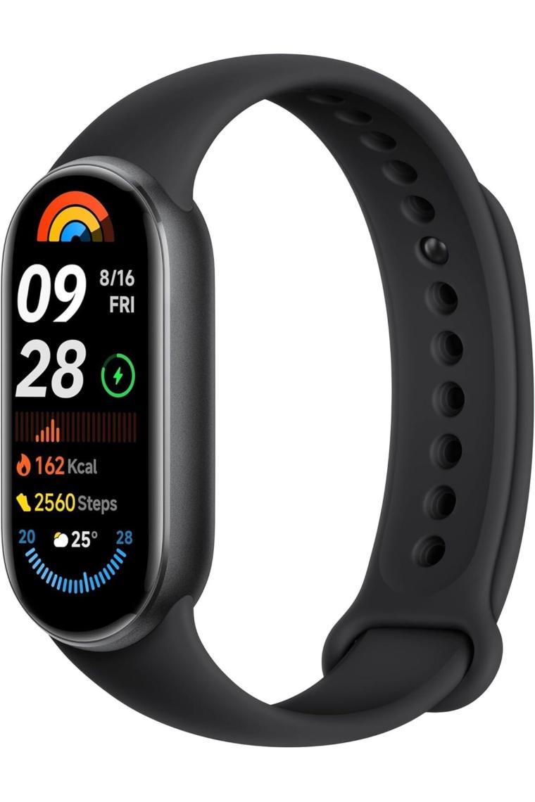 Xiaomi Smart Band 9