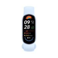 Xiaomi Smart Band 9 Arctic Blue