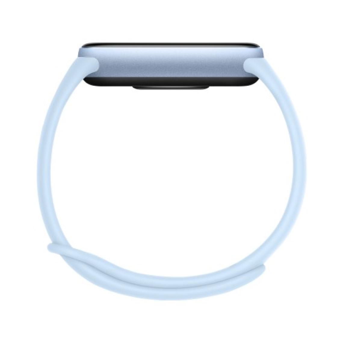 Xiaomi Smart Band 9 Arctic Blue