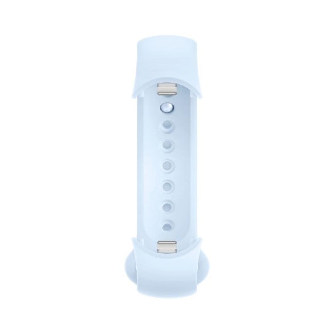 Xiaomi Smart Band 9 Arctic Blue
