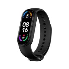 Airstorr M6 Akıllı Bileklik Smart Band 6 Yeni Sürüm Waterproos