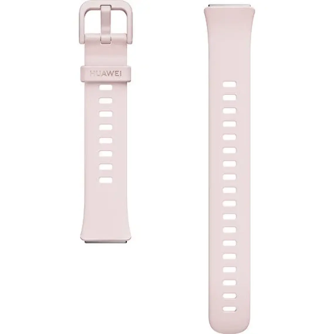 Huawei Band 7 Pembe