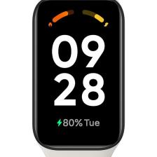 Xiaomi Redmi Band 2 Akıllı Bileklik