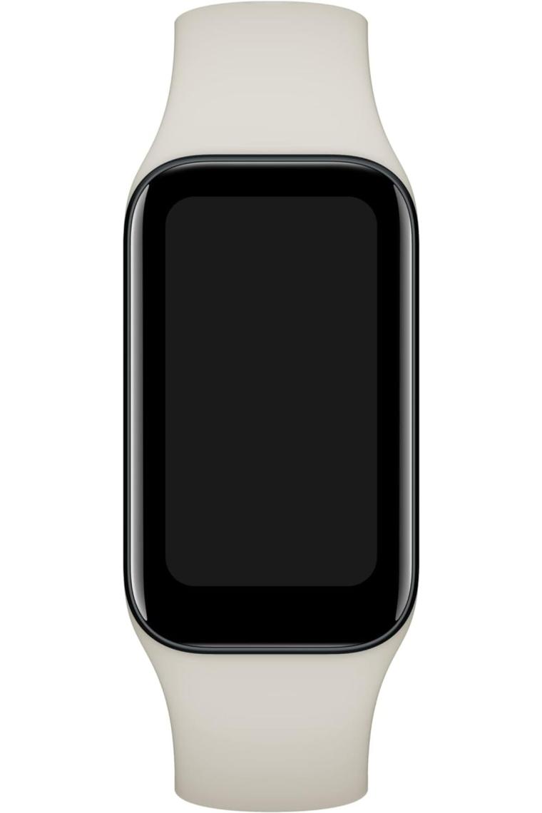 Xiaomi Redmi Band 2 Akıllı Bileklik