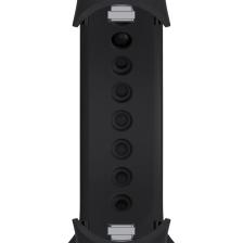 Xiaomi Smart Band 9