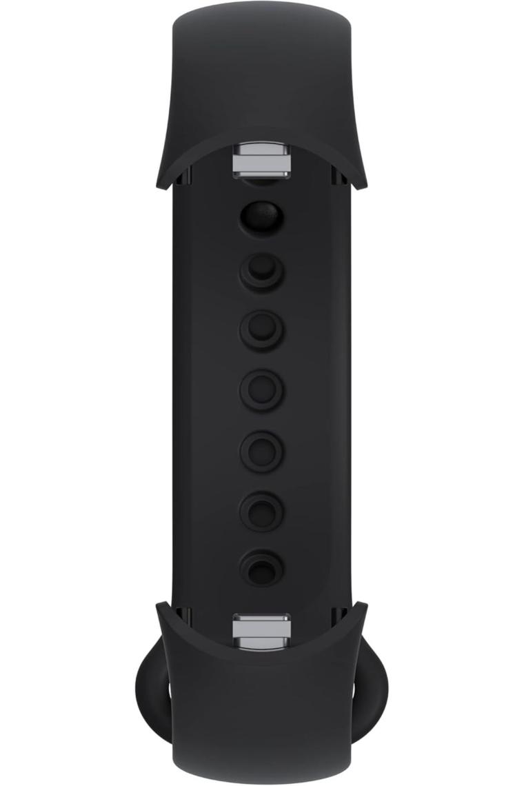 Xiaomi Smart Band 9