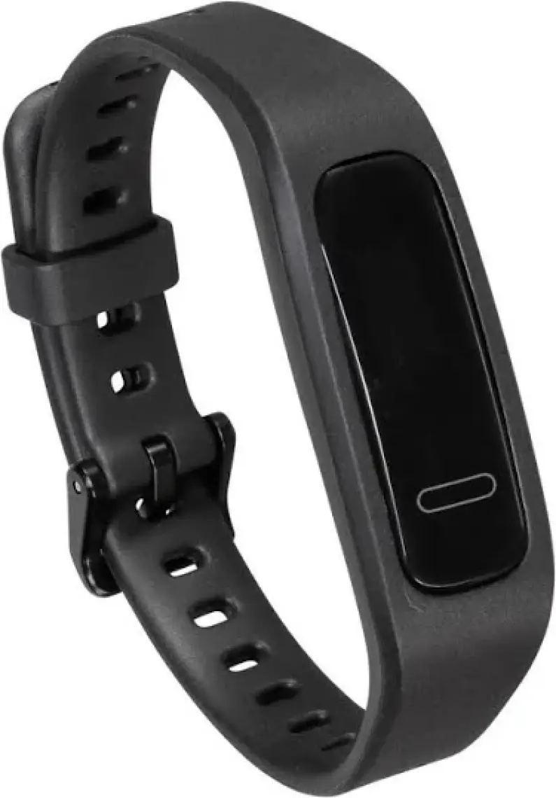Huawei Band 3e Akıllı Bileklik - Siyah