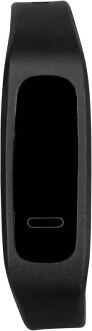 Huawei Band 3e Akıllı Bileklik - Siyah