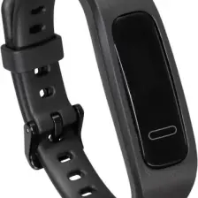 Huawei Band 3e Akıllı Bileklik - Siyah