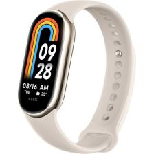 Xiaomi Smart Band 8 Altın