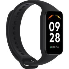 Xiaomi Redmi Band 2 Akıllı Bileklik