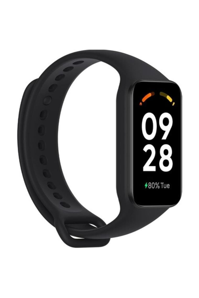 Xiaomi Redmi Band 2 Akıllı Bileklik